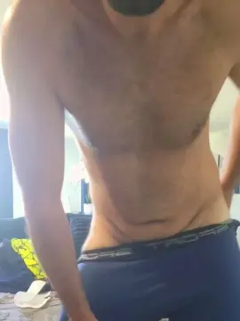 Cam4 Adult Webcams of Enzoetdiego