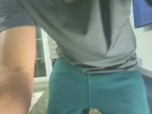 Cam4 Live Porn of Enzoetdiego