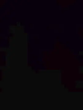Cam4 Best Webcam of ErosyMedusa