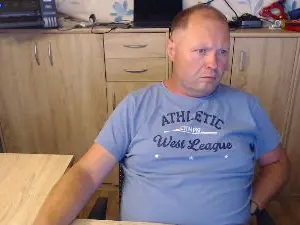 Cam4 Watch Live Sex Cams of LRO_Bi81