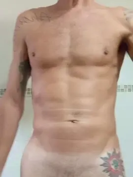 Cam4 Private Sex Chat of Profsafa