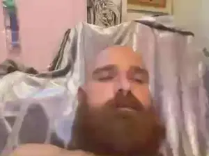 Cam4 Live Sex of bk2018