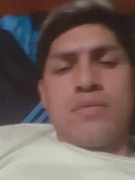 Cam4 Best live sex cam show of cojerycojer4