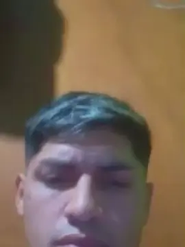 Cam4 Live Sex Cam of cojerycojer4