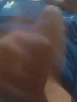 Cam4 Sex Cam of cojerycojer4