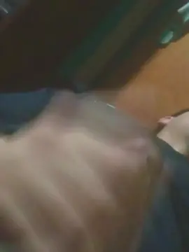 Cam4 Free Live Porn of cojerycojer4