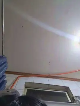 Cam4 Best live sex cam show of hotandri