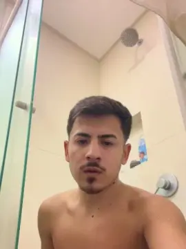 Cam4 Best Webcam of lrodrigues1