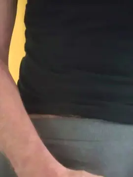 Cam4 Live Sex Cam of Garlub
