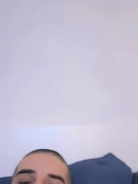Cam4 Watch Live Sex Cams of Gufetto99