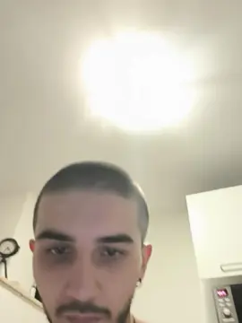 Cam4 Free Live Porn of Gufetto99