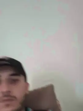 Cam4 Private Sex Chat of Gufetto99