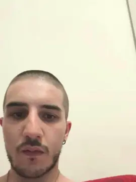 Cam4 Free Porn Cam of Gufetto99