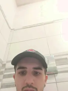 Cam4 Live Porn of Gufetto99