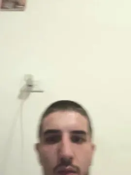 Cam4 Best Webcam of Gufetto99