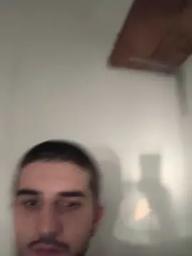 Cam4 Live Porn of Gufetto99