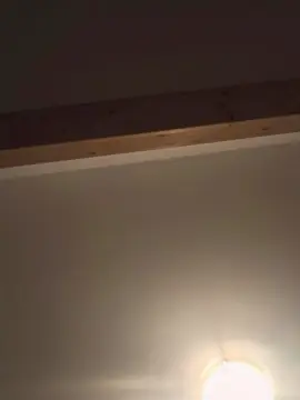 Cam4 Live Sex Cam of Gufetto99