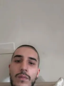 Cam4 Best live sex cam show of Gufetto99