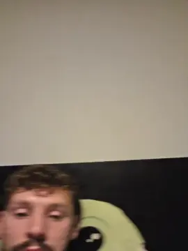 Cam4 Best Webcam of ItsRez