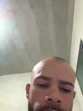 Cam4 Free Live Porn of Magico237