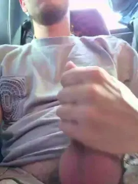 Cam4 Watch Live Sex Cams of Mxssup_