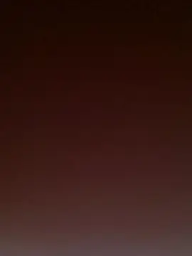 Cam4 Nude Webcam of Rodrigo19977