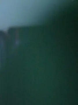 Cam4 Live Porn of Trebs69si
