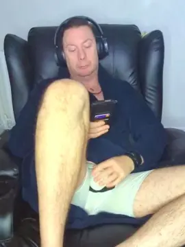 Cam4 Sex Chat of Trebs69si