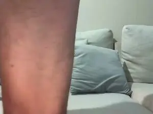 Cam4 Nude Webcam of armando887