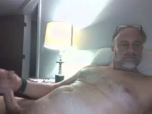 Cam4 Free Live Porn of chattahoochee5