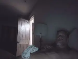 Cam4 Live Sex Cam of chattahoochee5