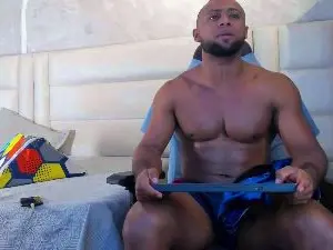 Cam4 Watch Live Sex Cams of dark_lennox
