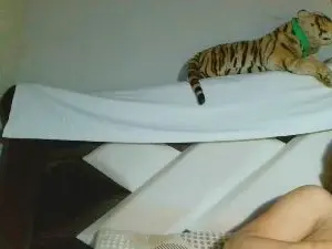 Cam4 Best Webcam of kelly336