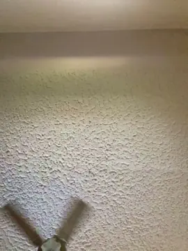 Cam4 Live Sex Cam of kgar1515