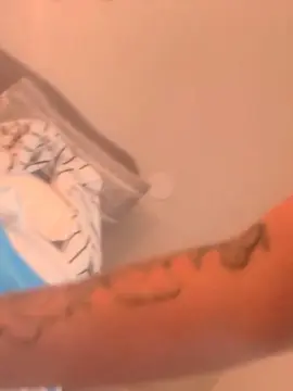 Cam4 Free Live Porn of marina334