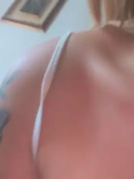 Cam4 Adult Video Chat of marina334
