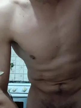 Cam4 Sex Cam of parejaa282