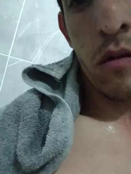 Cam4 Watch Live Sex Cams of parejaa282
