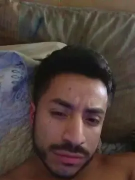 Cam4 Sex Cam of pijagorda35