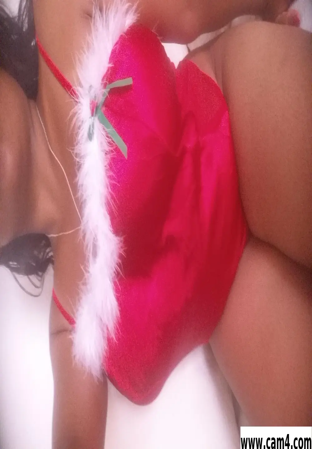 saphir_hot69