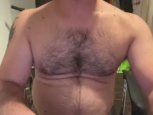 Cam4 Nude Webcam of tktwo