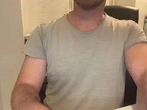Cam4 Sex Chat of tktwo