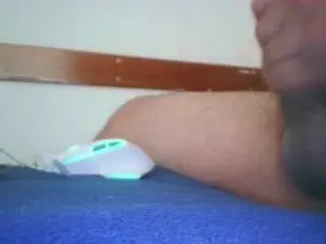 Cam4 Nude Webcam of zept2023