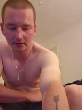 Cam4 Private Sex Chat of Cpmllvxxx