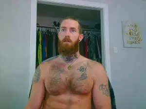 Cam4 Adult Webcams of Daddyunlocked1