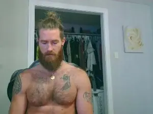 Cam4 Best live sex cam show of Daddyunlocked1