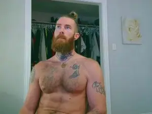 Cam4 Best Webcam of Daddyunlocked1