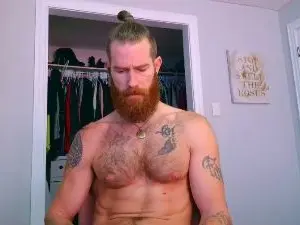 Cam4 Best live sex cam show of Daddyunlocked1