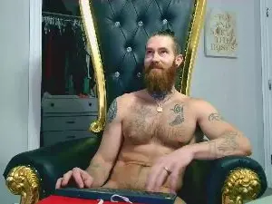 Cam4 Watch Live Sex Cams of Daddyunlocked1