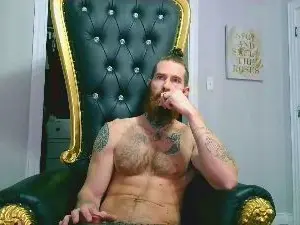 Cam4 Best live sex cam show of Daddyunlocked1